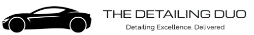 The Detailing Duo